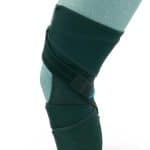 Oa ease-2