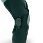 Oa ease-3