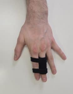 Plastalume DigiWrap -sormituki