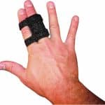 Plastalume DigiWrap-sormituki