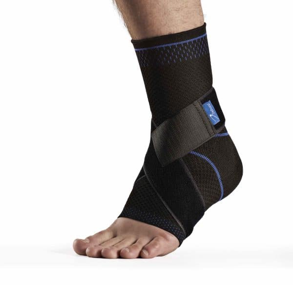 CRX_ankle