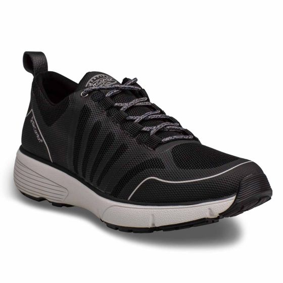 dr-comfort-gordon-black-grey-mens-shoe-3_4_1