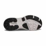 dr-comfort-gordon-black-grey-mens-shoe-sole_821055a0-b4cf-491d-b750-4e3106f94593_