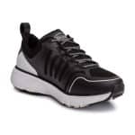 dr-comfort-grace-blk-grey-womens-shoe-3_4_2