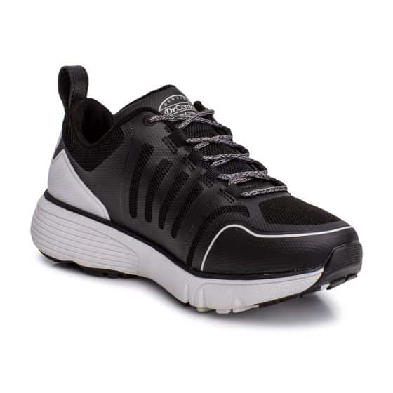 dr-comfort-grace-blk-grey-womens-shoe-3_4_2