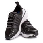 dr-comfort-grace-blk-grey-womens-shoe-pair