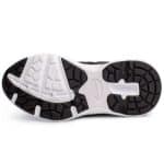 dr-comfort-grace-blk-grey-womens-shoe-sole