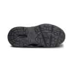 om-2305-drc-angela-black-sole-t7706-rgb-1400_1