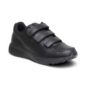 Dr. Comfort Steve