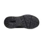 om-2305-drc-steve-black-sole-t7693-rgbangela-ecomm-1400_1