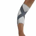 push-med-elbow-brace-detail1