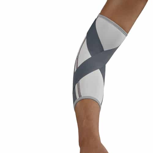 push-med-elbow-brace-detail1