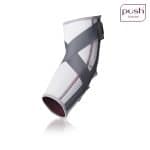 push-med-elbow-brace-product
