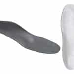 989899000_skin_hallux.3e08dec8