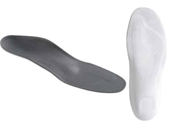 989899000_skin_hallux.3e08dec8