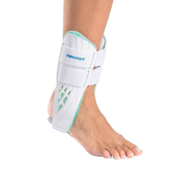 AIRCAST_Air-Stirrup-II_Zusatzbild-Durchblutung
