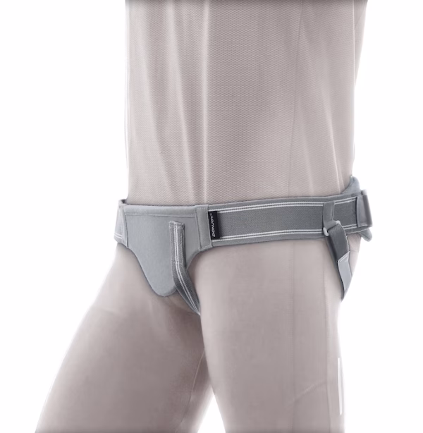 Ernistrap-2