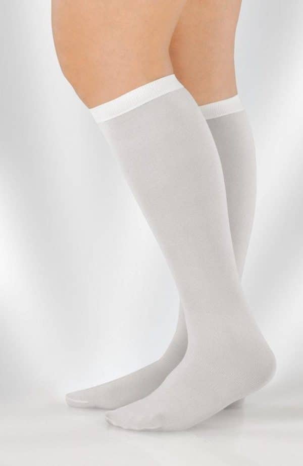 Juzo-Liner-Silver-309-2