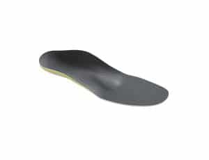 Skin Calcaneus Sneaker -tukipohjallinen