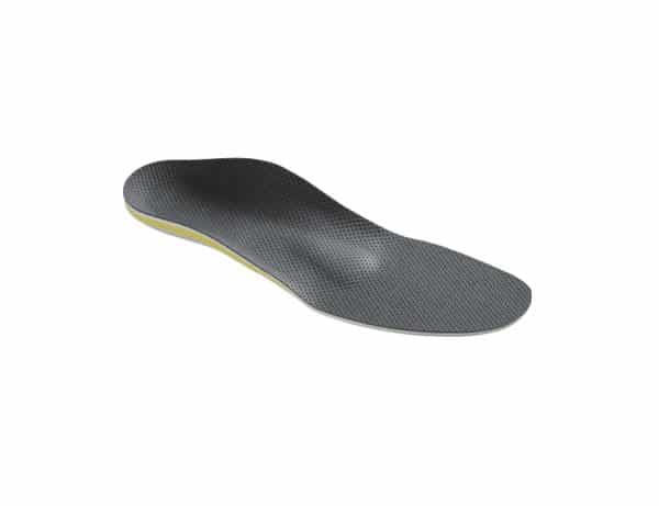 Skin Calcaneus