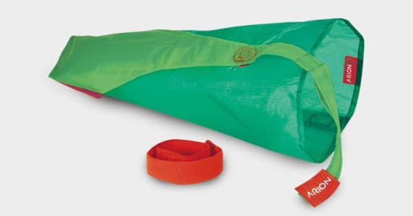 arion-magnide-2in1-open-graph-1196x628