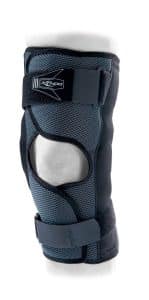 Playmaker Xpert Wrap -polvituki
