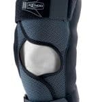 donjoy-playmaker-xpert-wrap