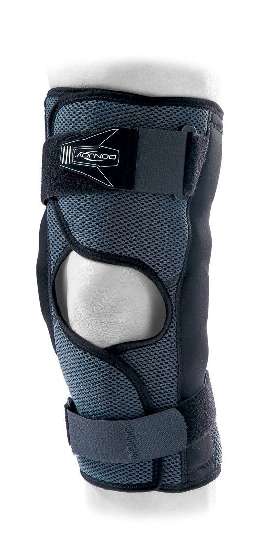 donjoy-playmaker-xpert-wrap
