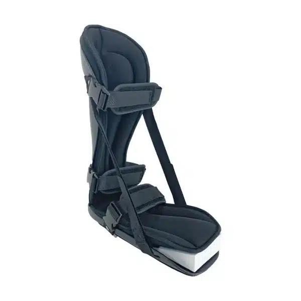 UFO_Wedge-1