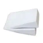 UFO_wedges