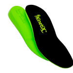 KinetiX I