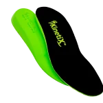 KinetiX I