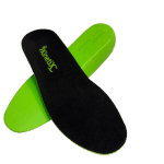 KinetiX II