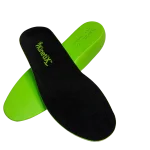 KinetiX II
