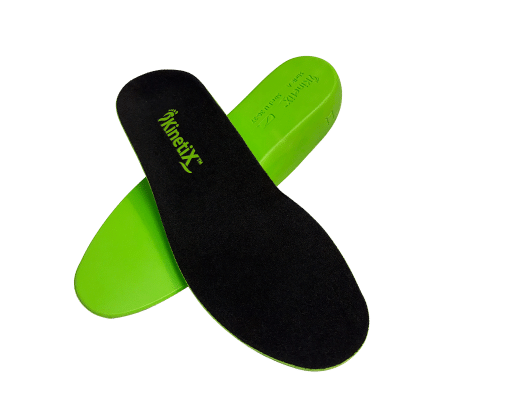 KinetiX II